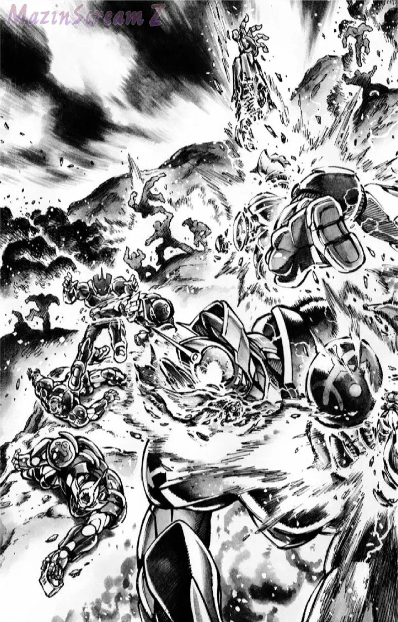 Capitulo 1 page 12