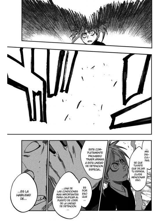 Capitulo 315.40 page 55