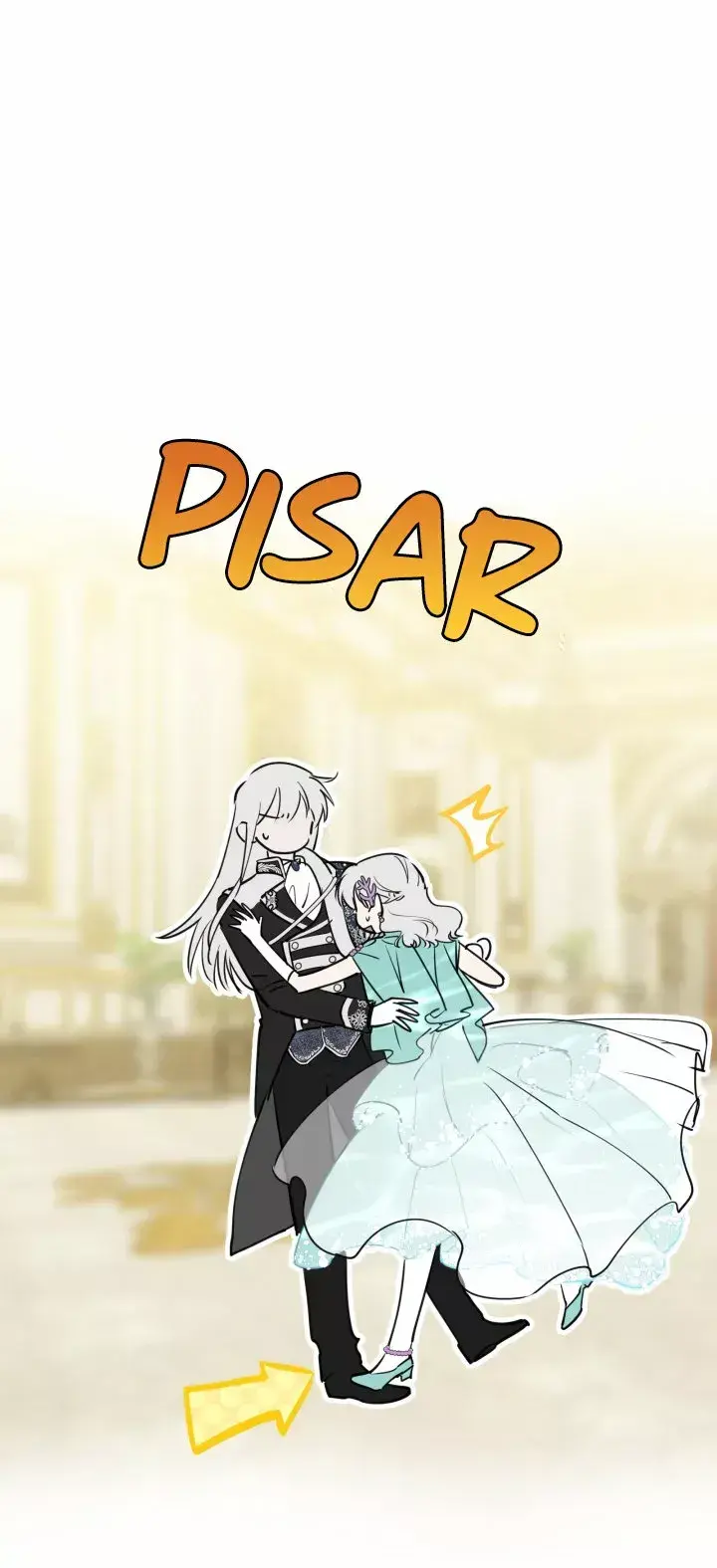 Capitulo 38 page 71