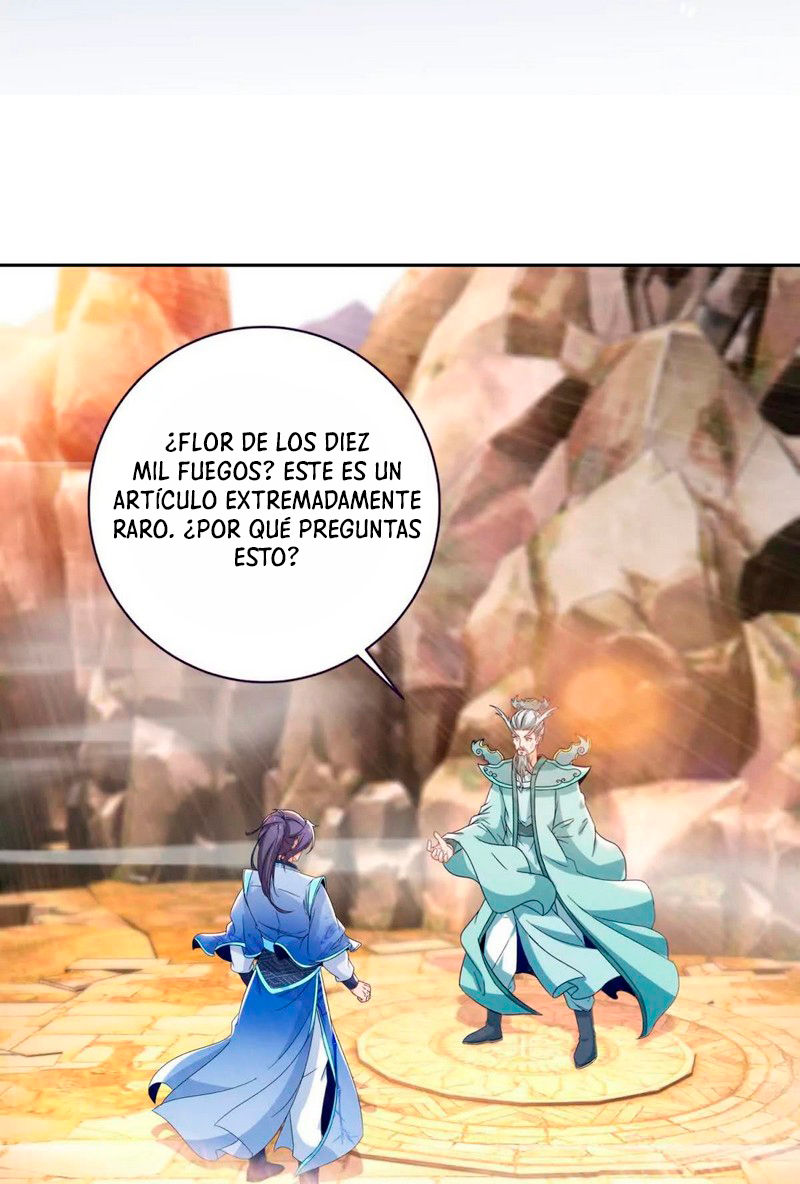 Capitulo 425 page 3