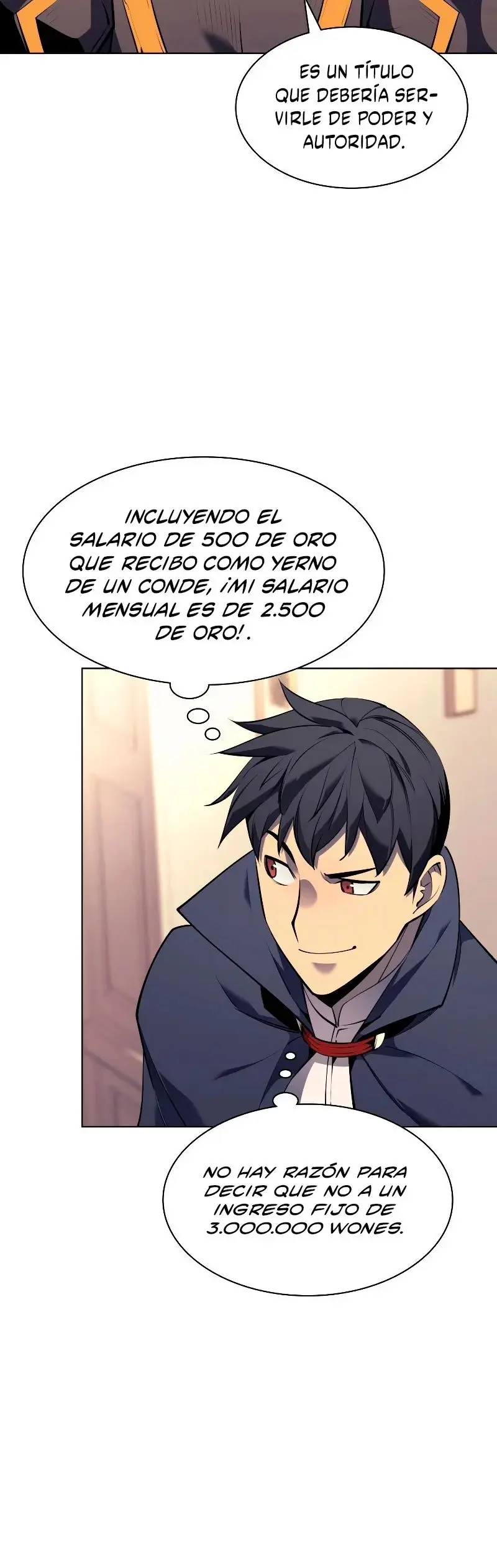 Capitulo 75 page 8
