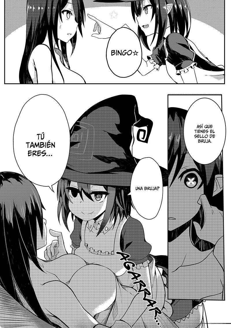 Capitulo 1 page 14