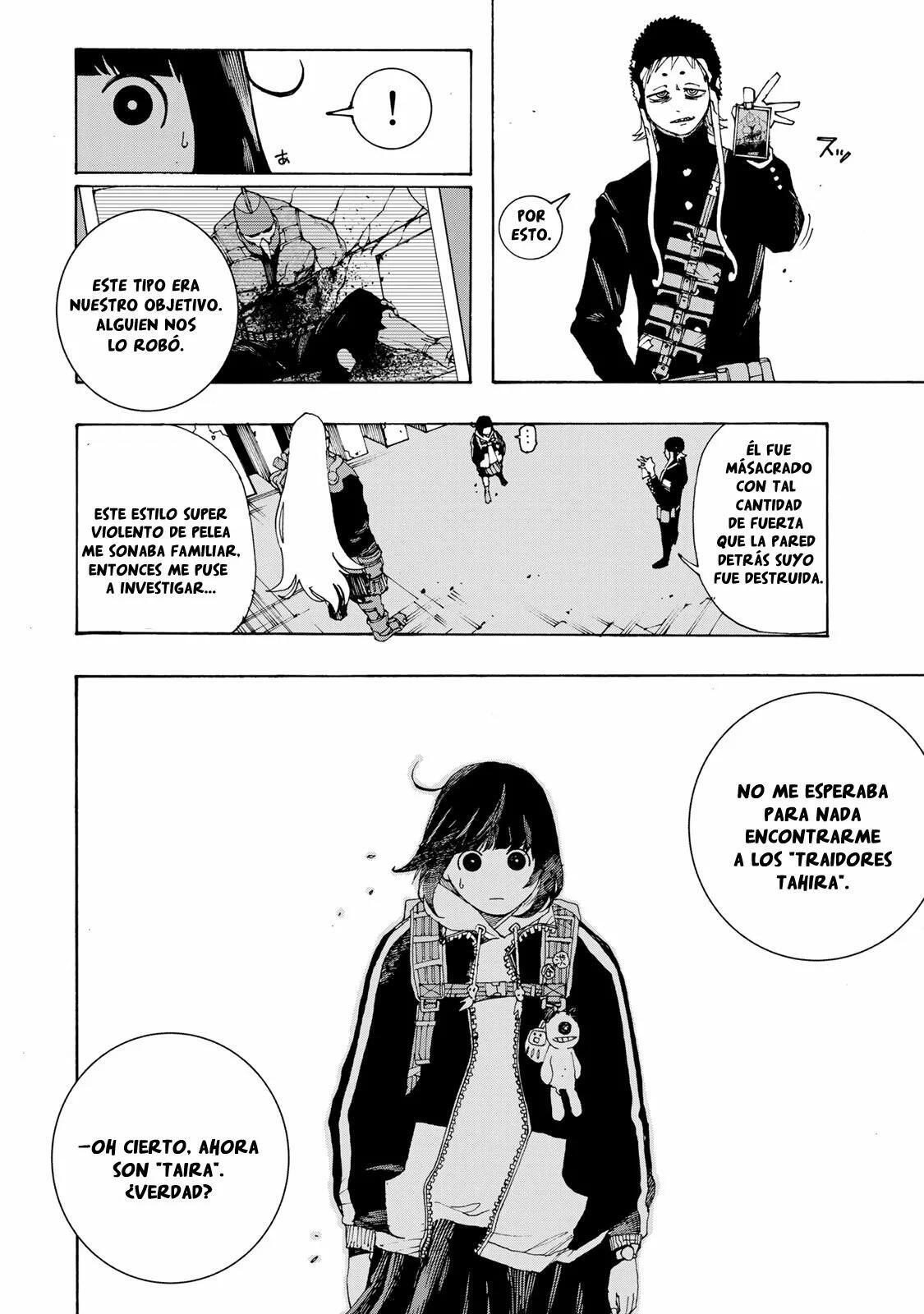 Capitulo 3 page 14