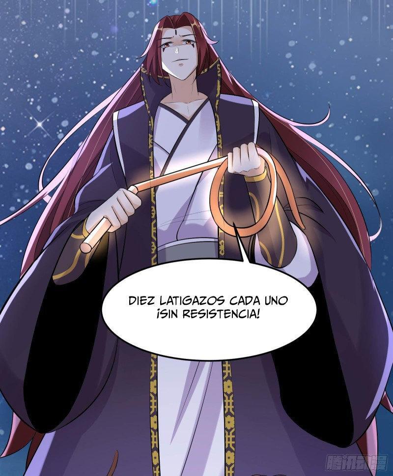 Capitulo 11 page 29