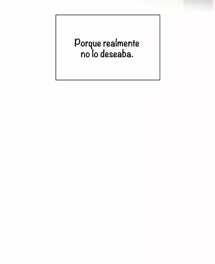 Capitulo 41.1 page 49