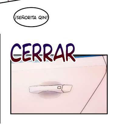 Capitulo 389 page 13