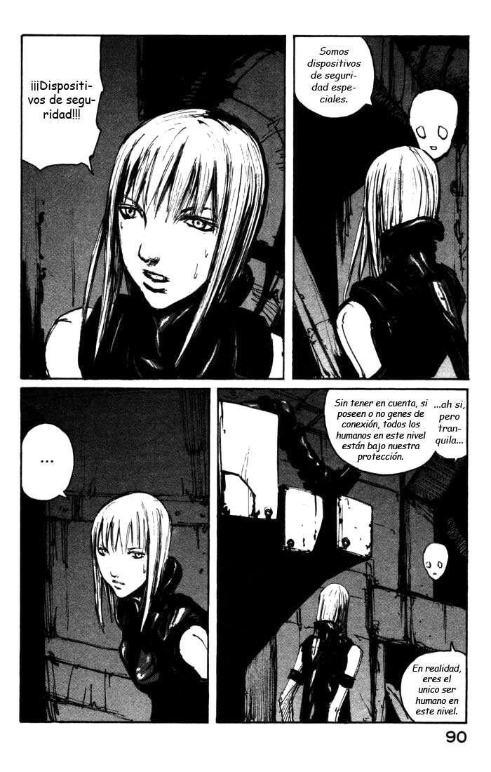 Capitulo 40 page 14