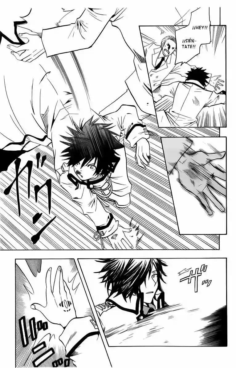 Capitulo 2 page 22