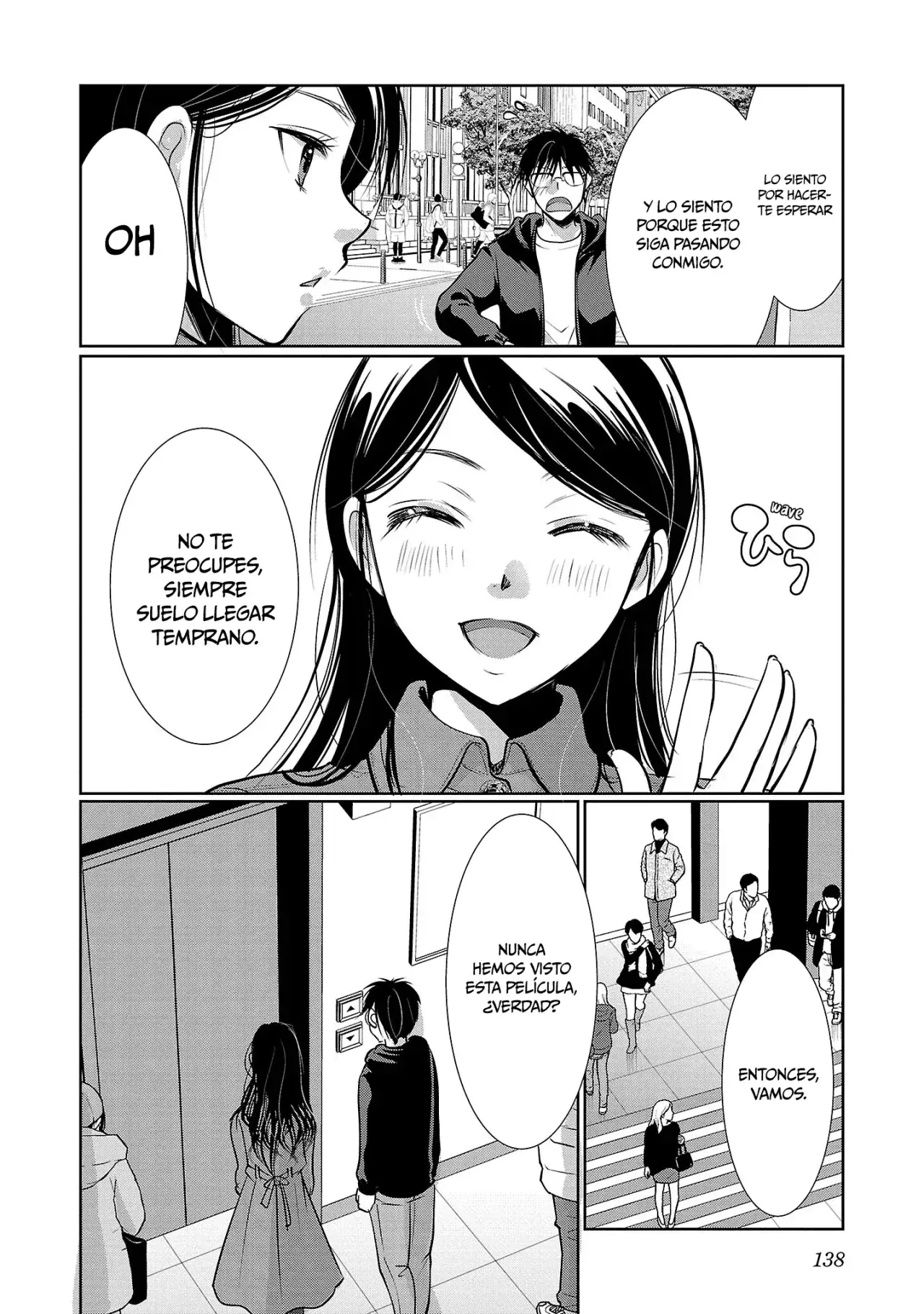 Capitulo 54 page 7
