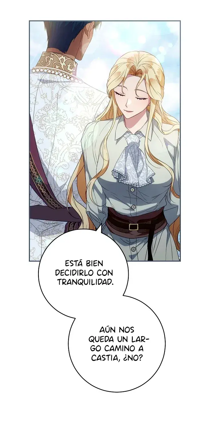 Capitulo 90 page 78