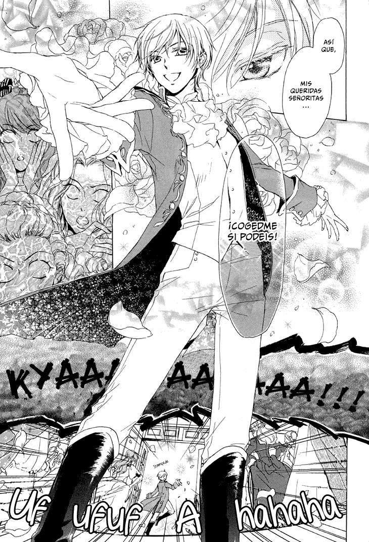 Capitulo 23.1 page 12