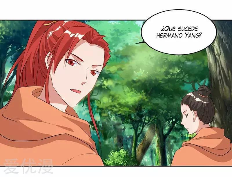 Capitulo 68 page 29