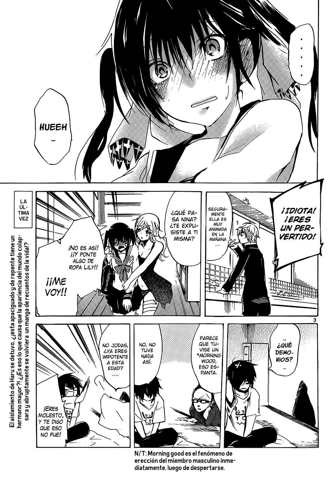 Capitulo 10 page 7