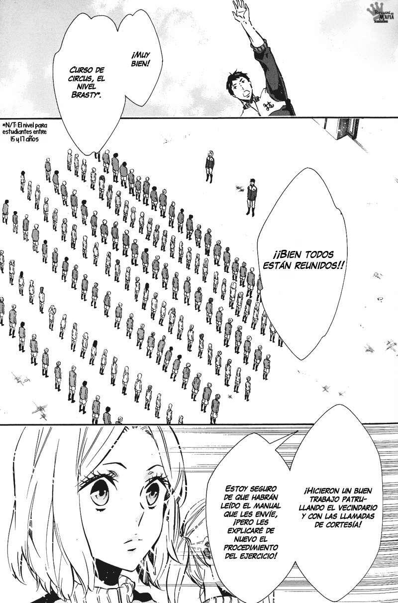 Capitulo 75 page 8