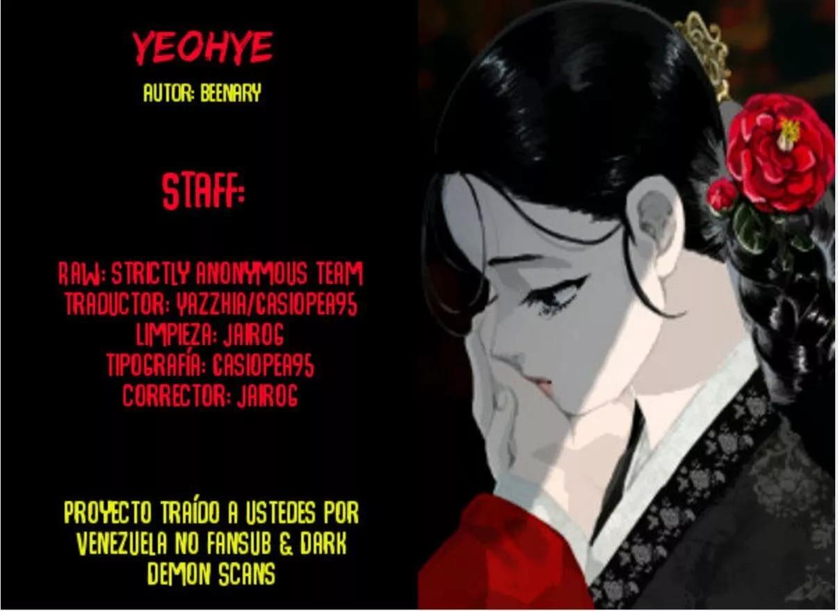 Capitulo 21 page 19