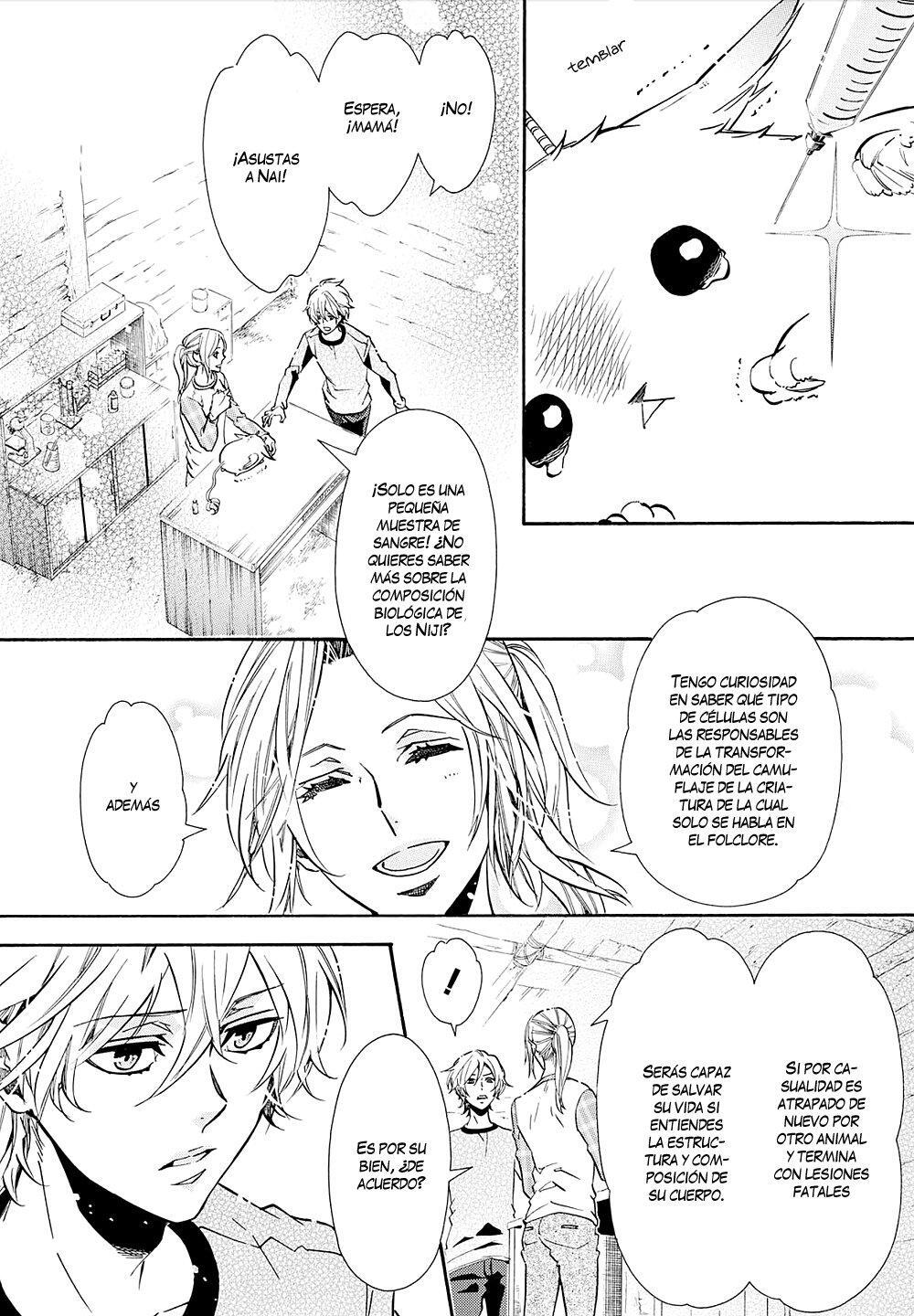 Capitulo 112 page 12