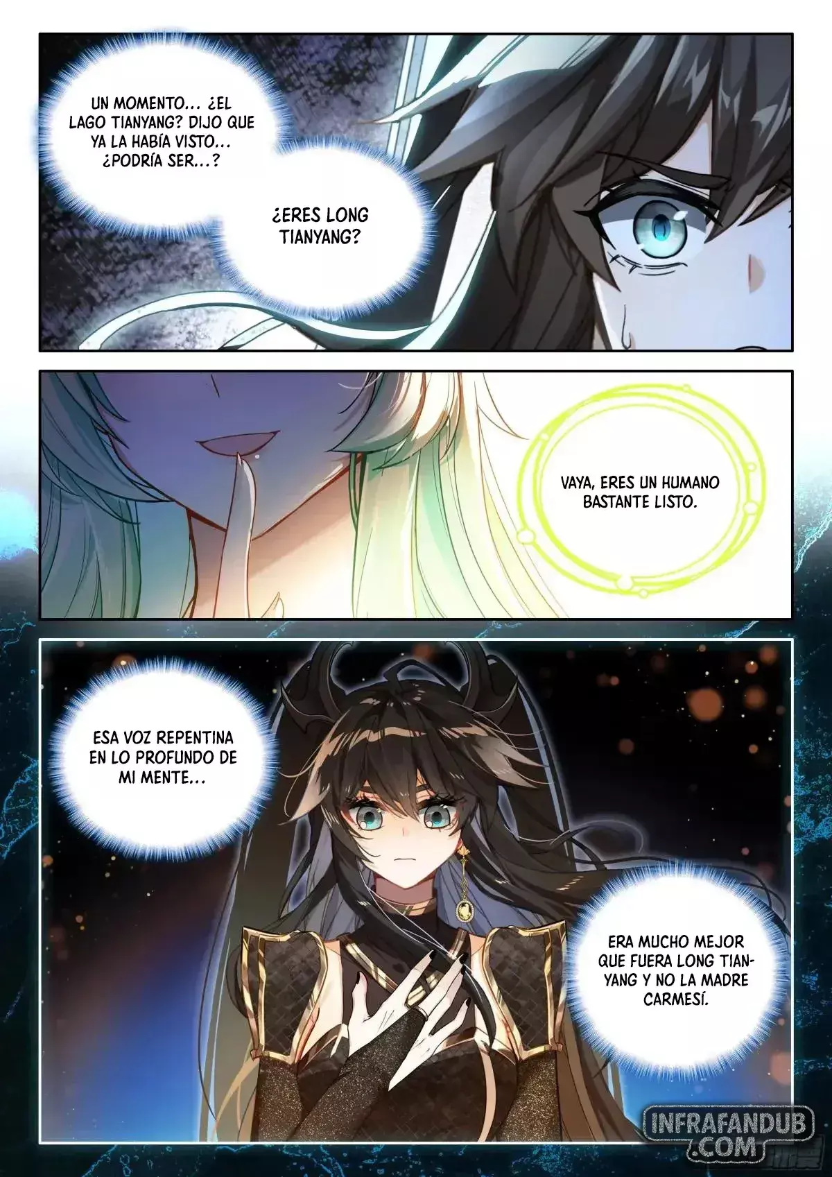 Capitulo 593 page 15