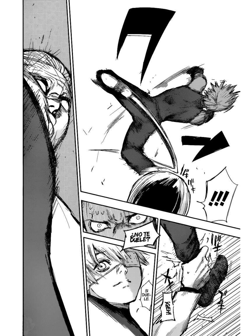 Capitulo 102 page 14