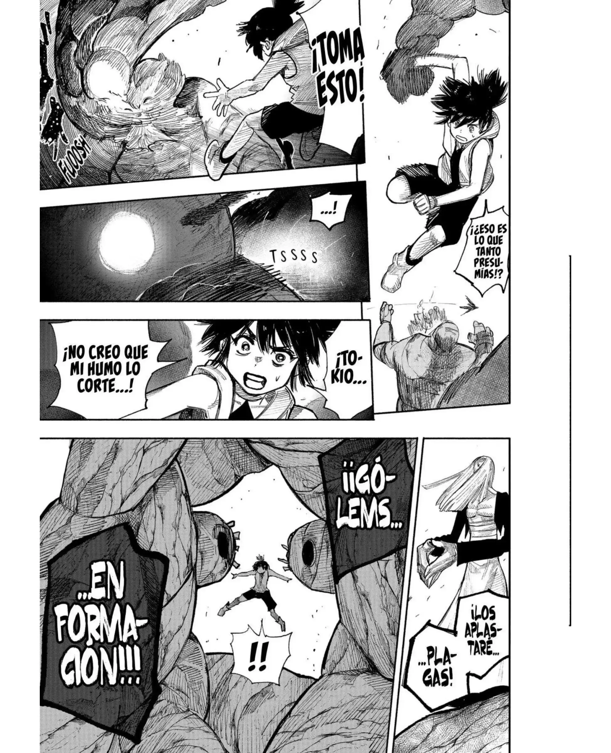 Capitulo 48 page 16