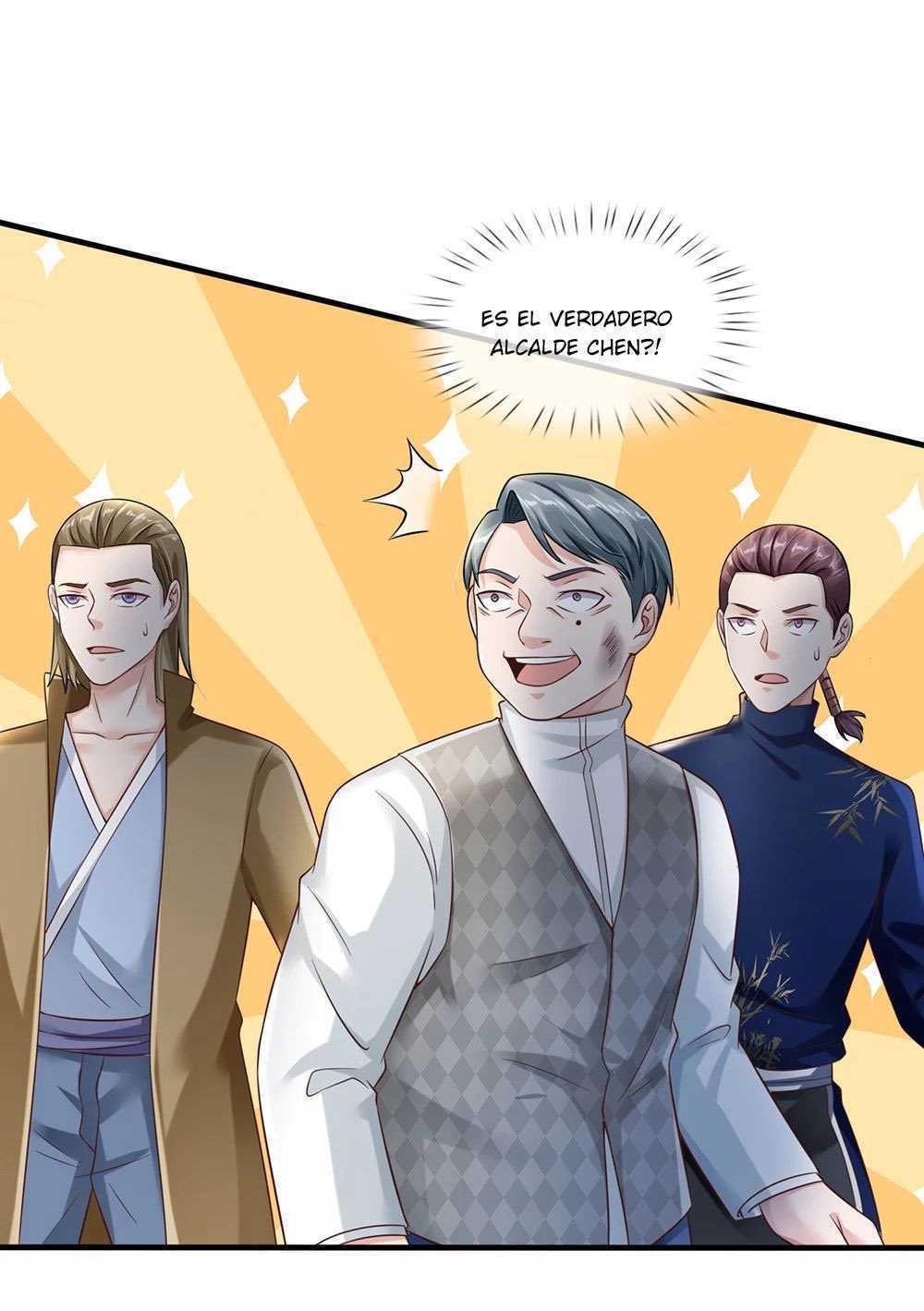 Capitulo 136 page 20
