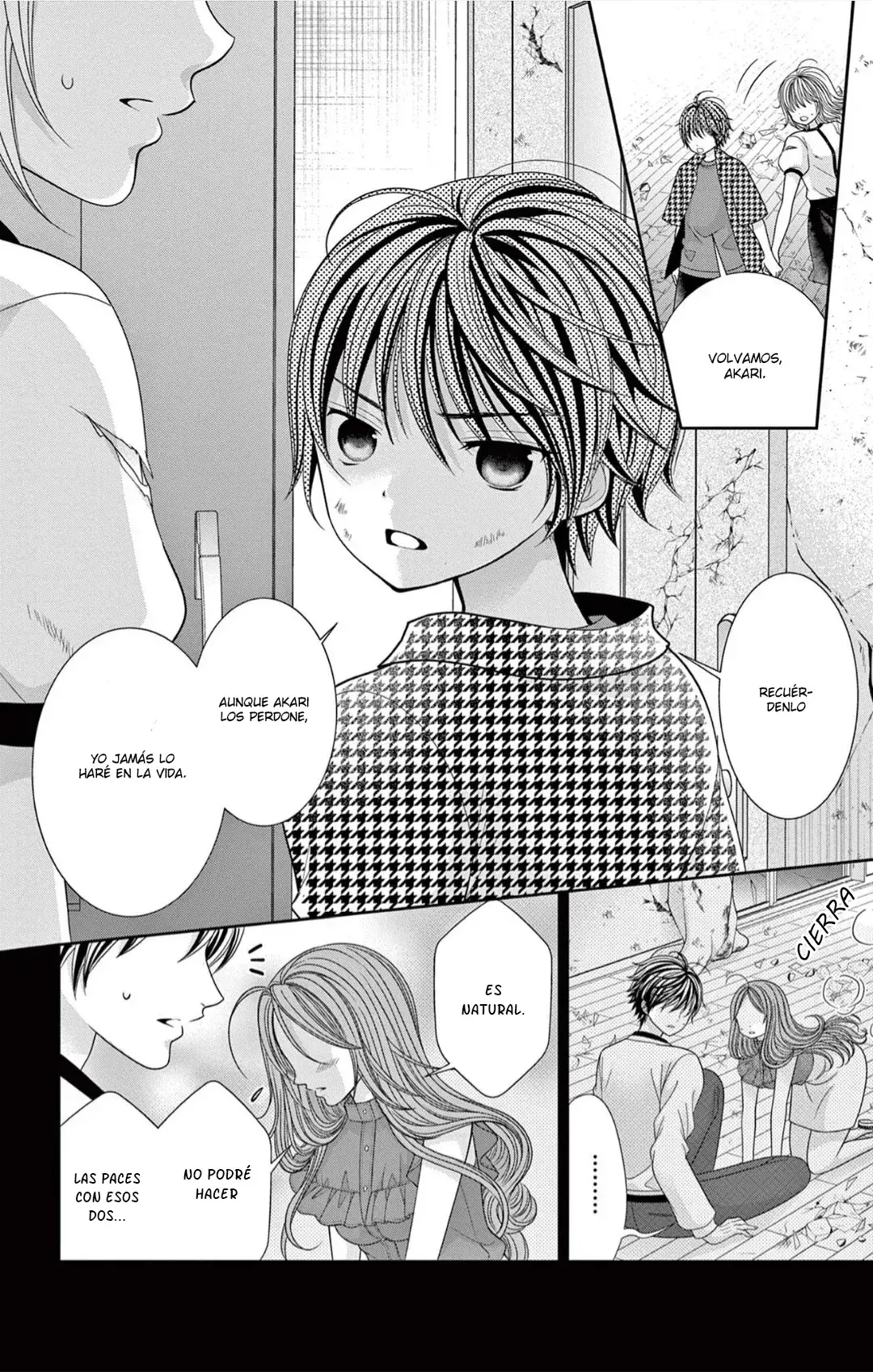 Capitulo 33 page 13