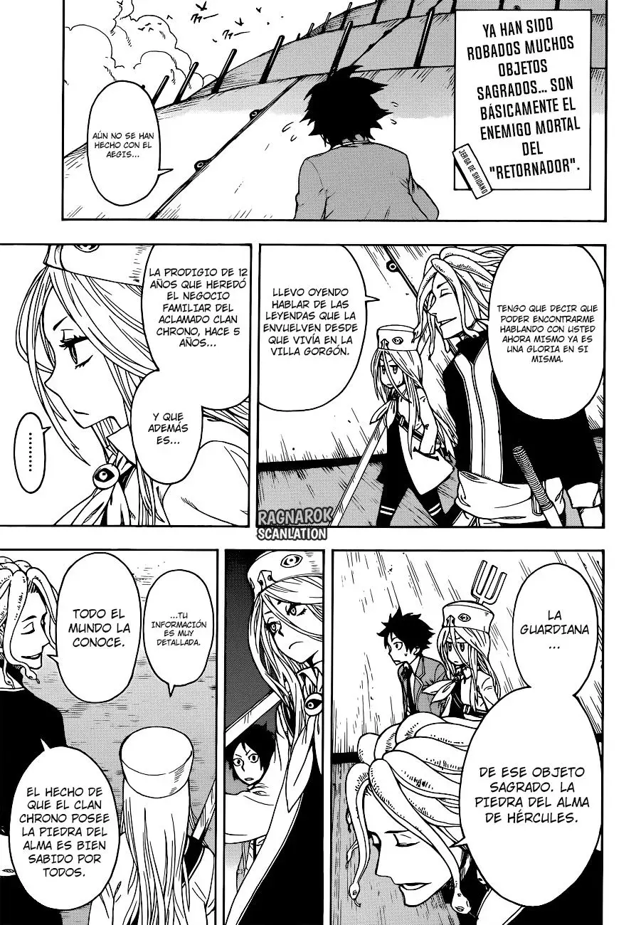 Capitulo 0 page 23
