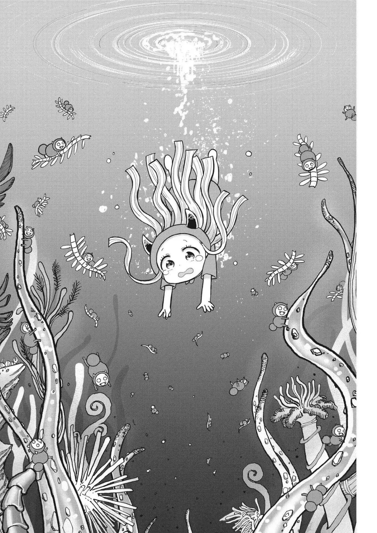 Capitulo 4 page 16