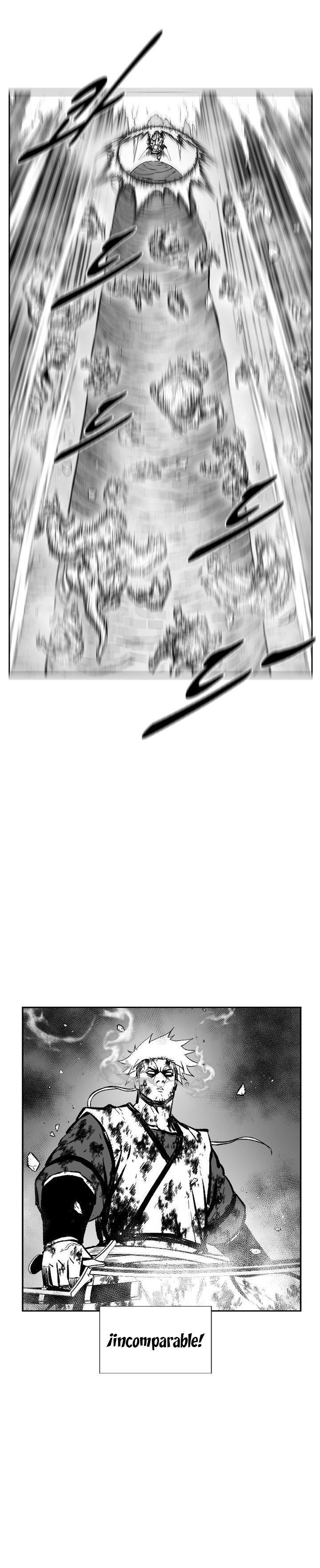 Capitulo 369 page 13