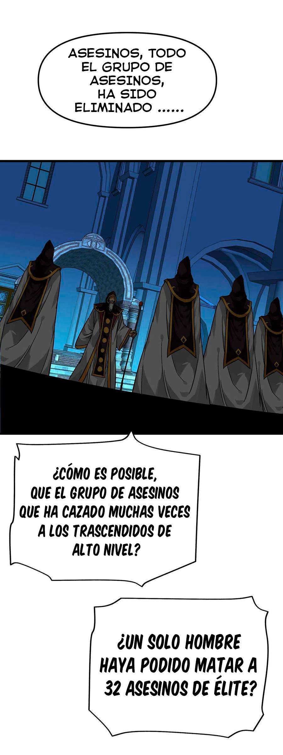 Capitulo 140 page 5