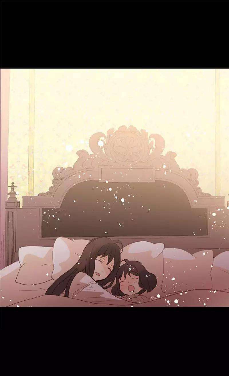Capitulo 113 page 30