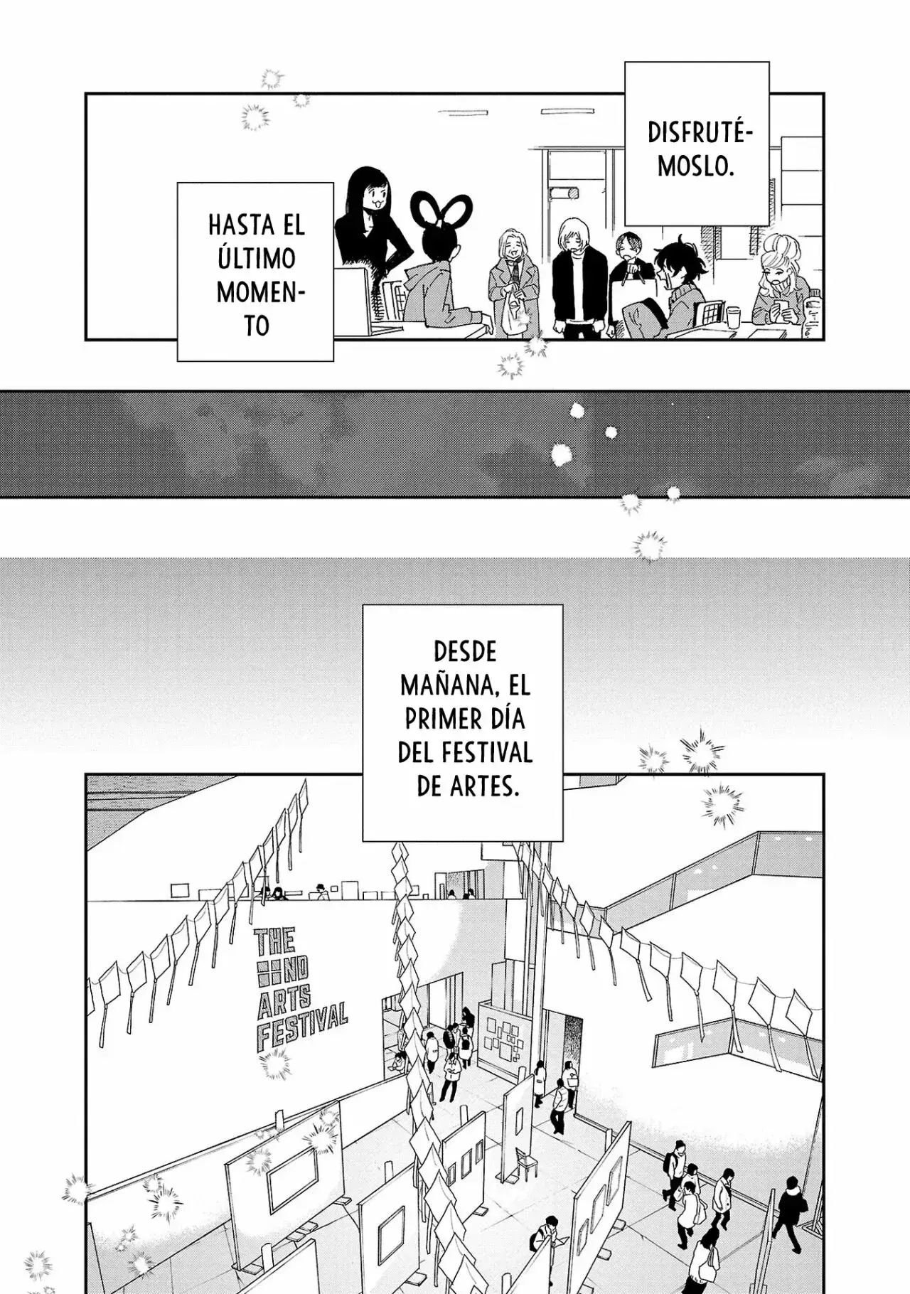 Capitulo 10 page 20