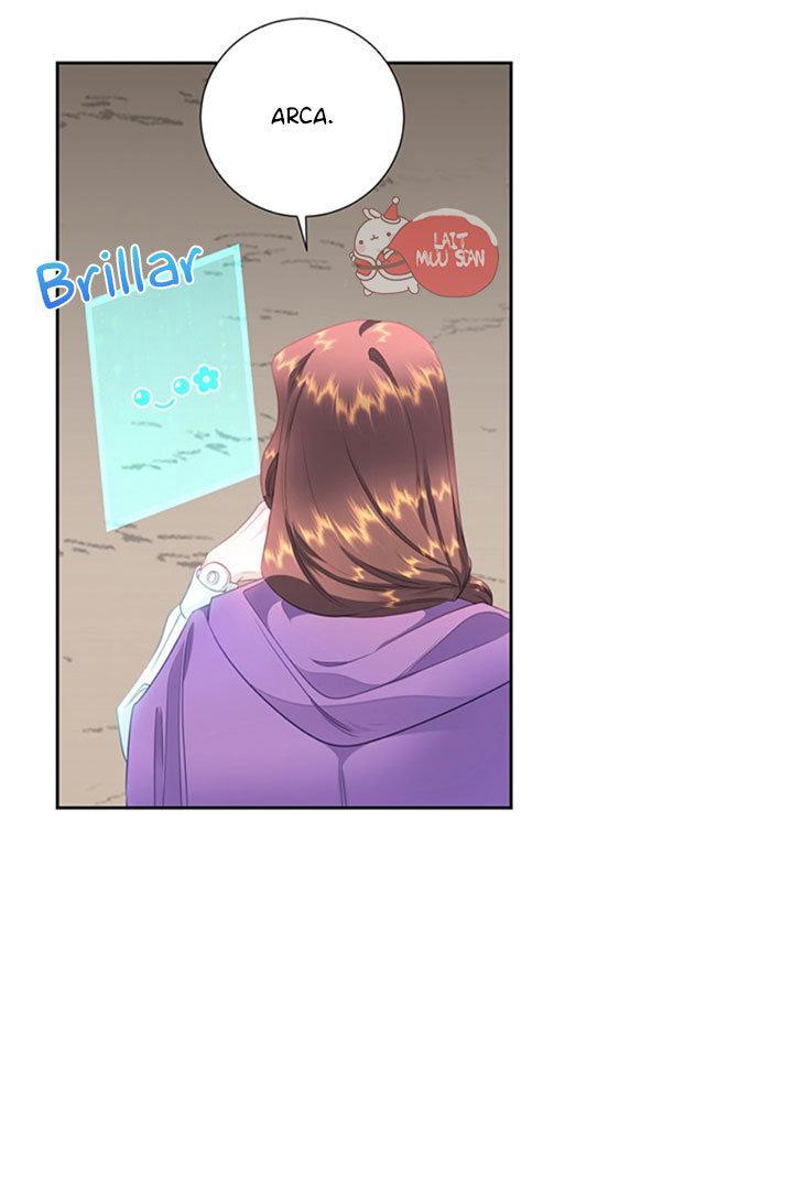 Capitulo 79 page 15