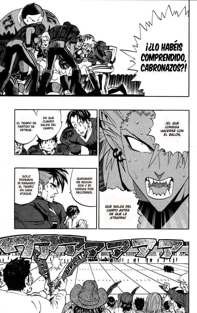 Capitulo 193 page 3