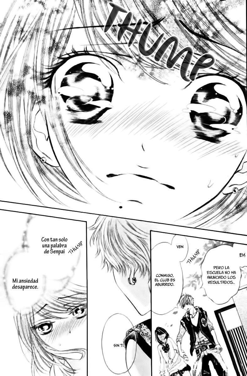 Capitulo 3 page 19