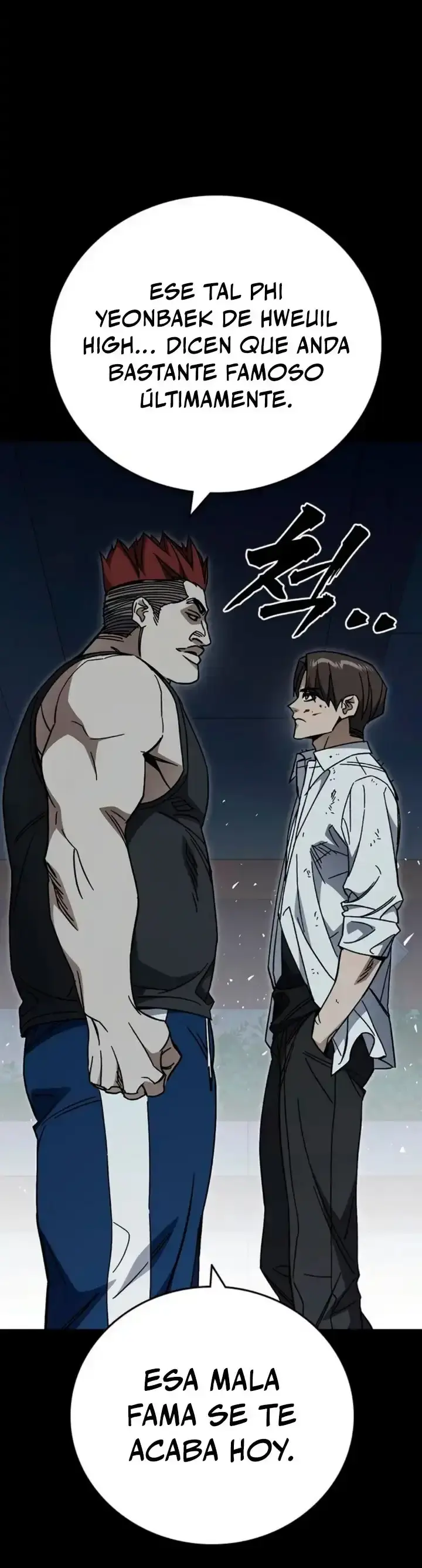 Capitulo 303 page 14