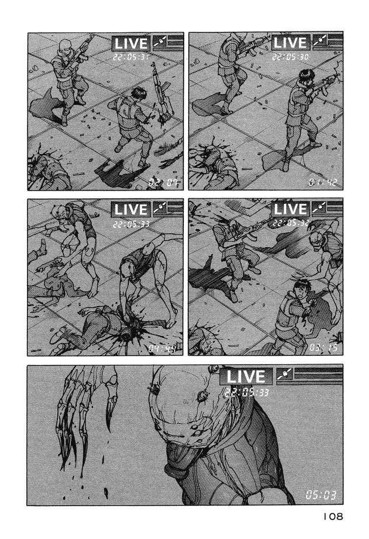 Capitulo 58 page 9