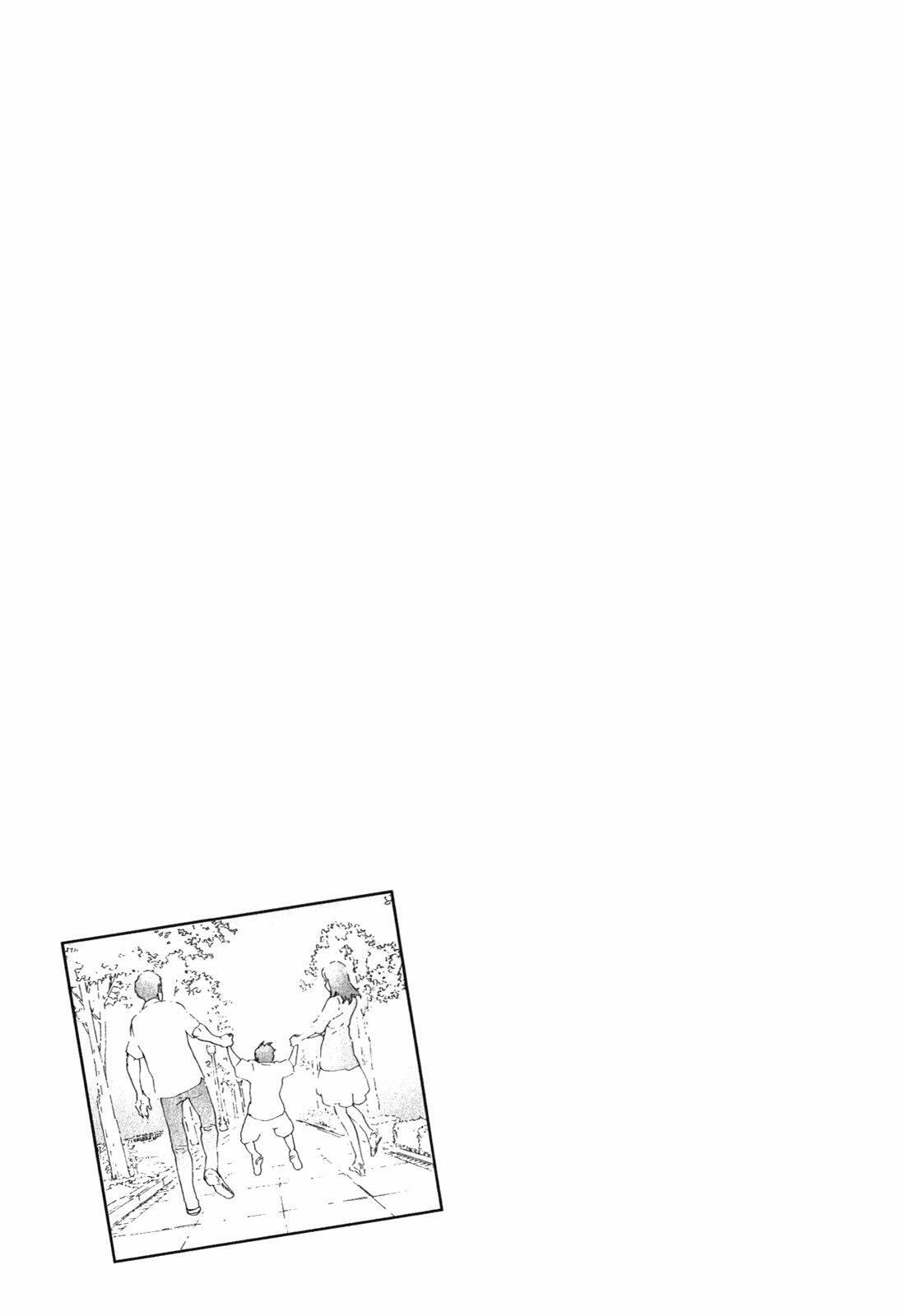 Capitulo 164 page 26