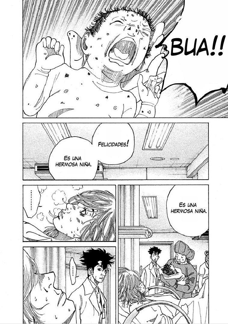 Capitulo 1 page 15