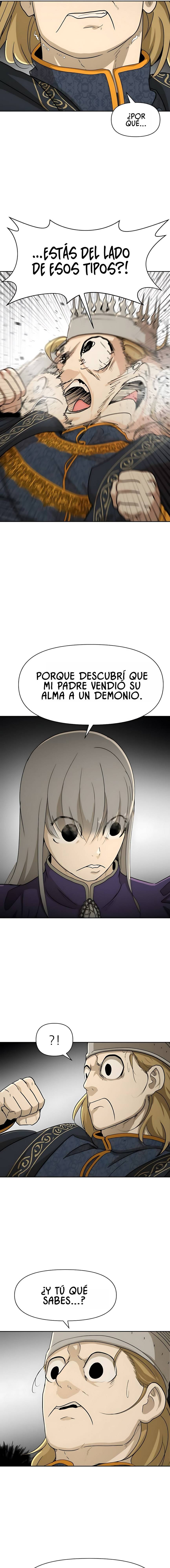 Capitulo 54 page 13