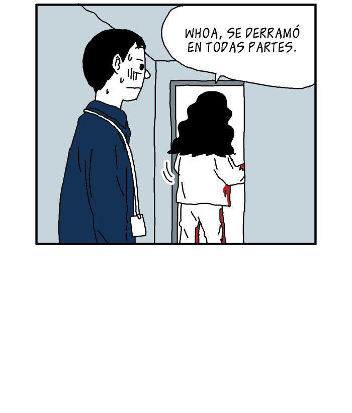 Capitulo 46 page 10