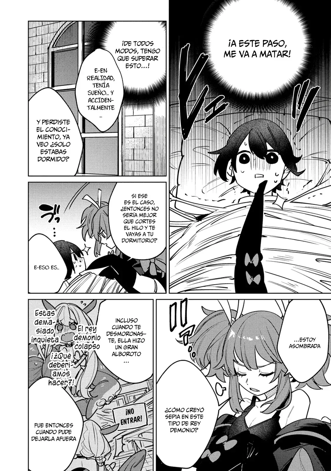 Capitulo 2 page 15