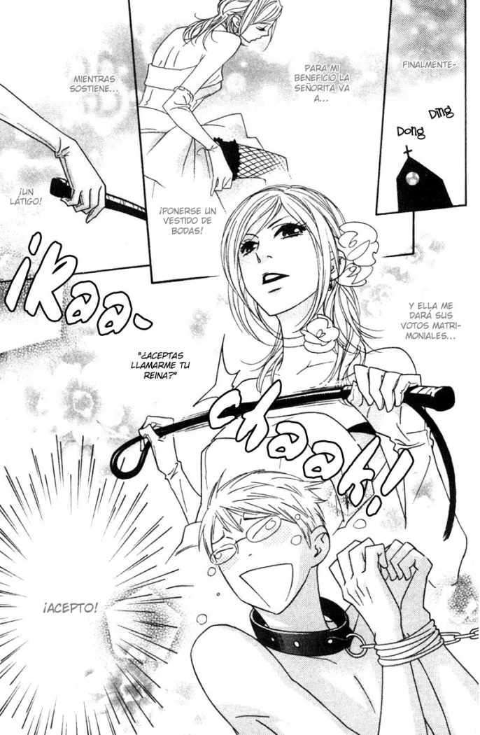 Capitulo 7 page 16
