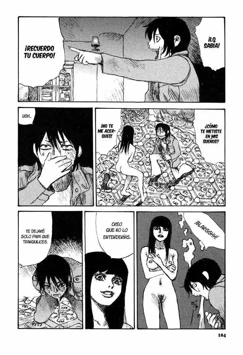 Capitulo 3 page 35