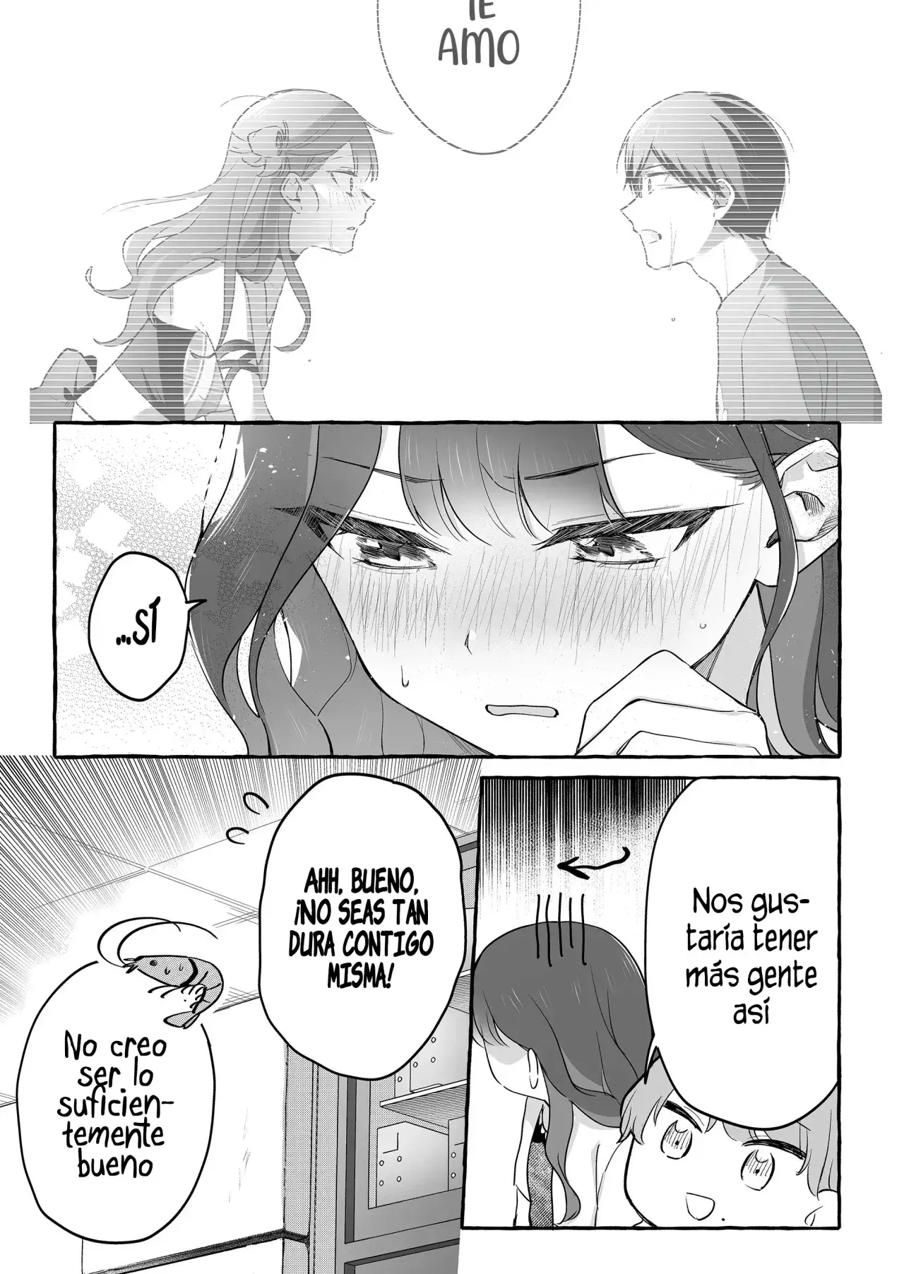 Capitulo 30 page 15