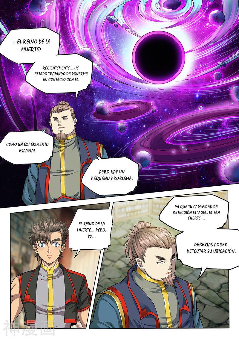 Capitulo 125 page 9