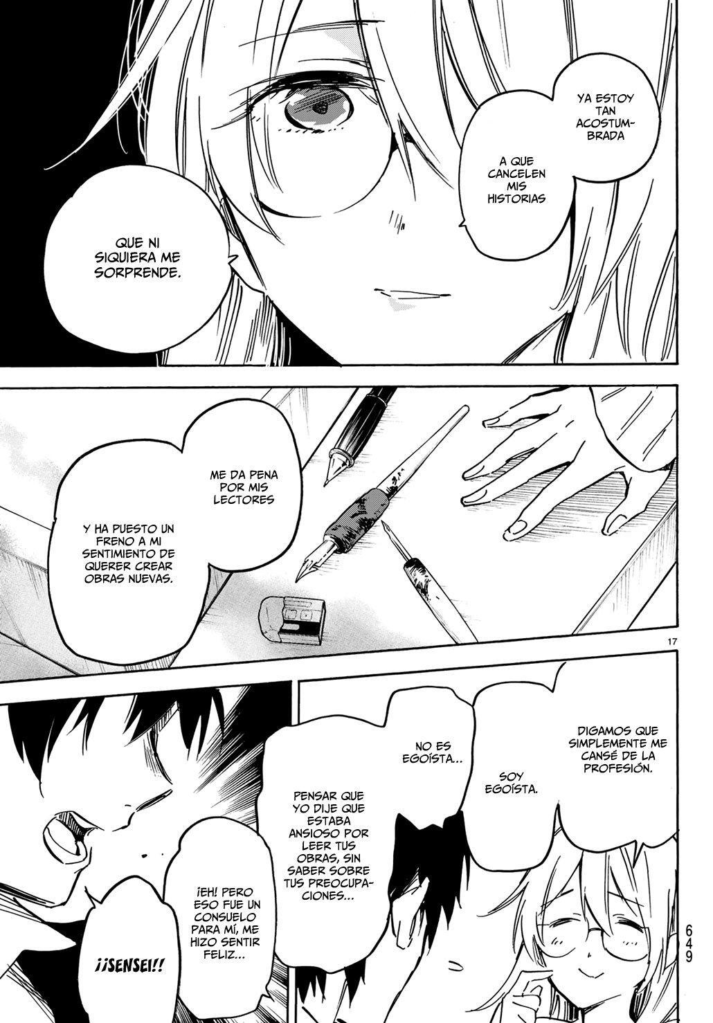 Capitulo 13 page 18