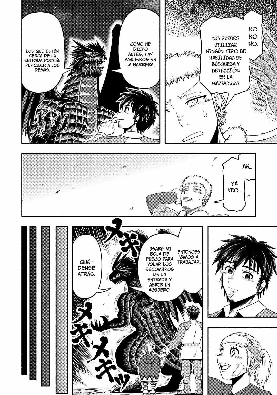 Capitulo 49 page 20