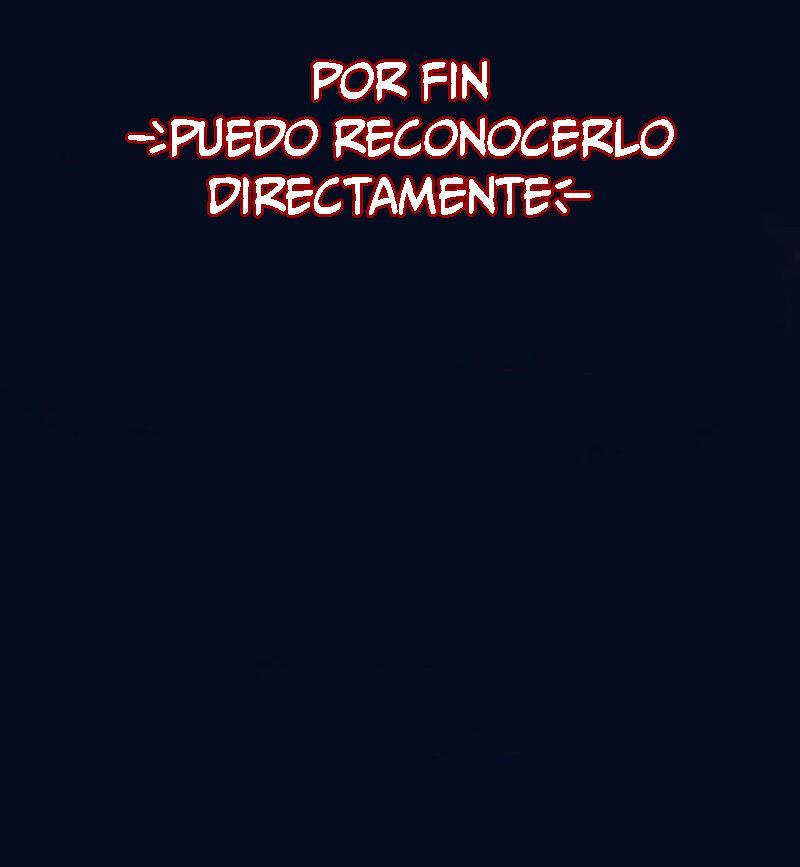Capitulo 0 page 14