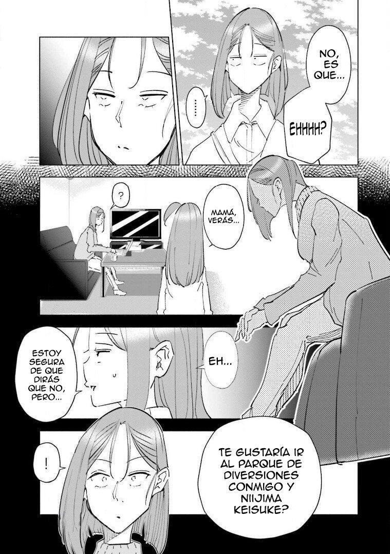Capitulo 53 page 17