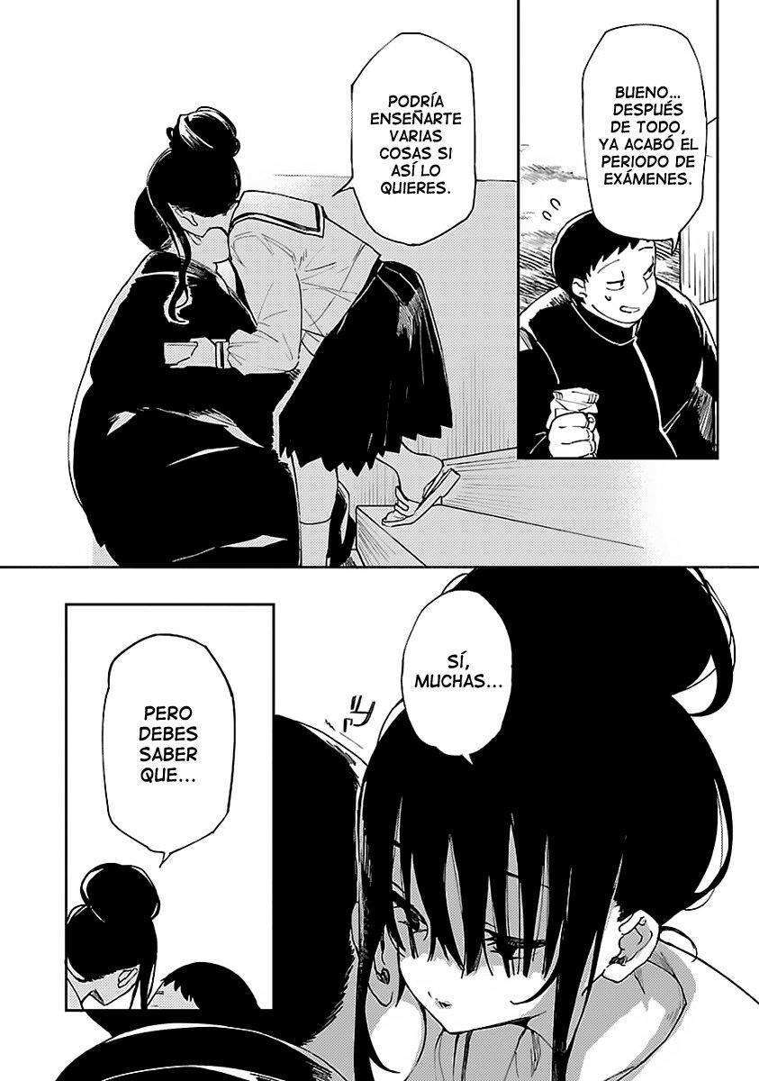 Capitulo 9 page 15